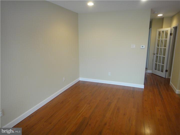 3528 Kyle Road Philadelphia, PA 19154 - Photo 5 of 21 Gallery Image 5