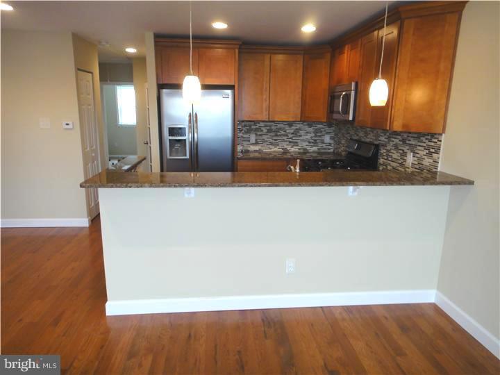 3528 Kyle Road Philadelphia, PA 19154 - Photo 10 of 21 Gallery Image 10