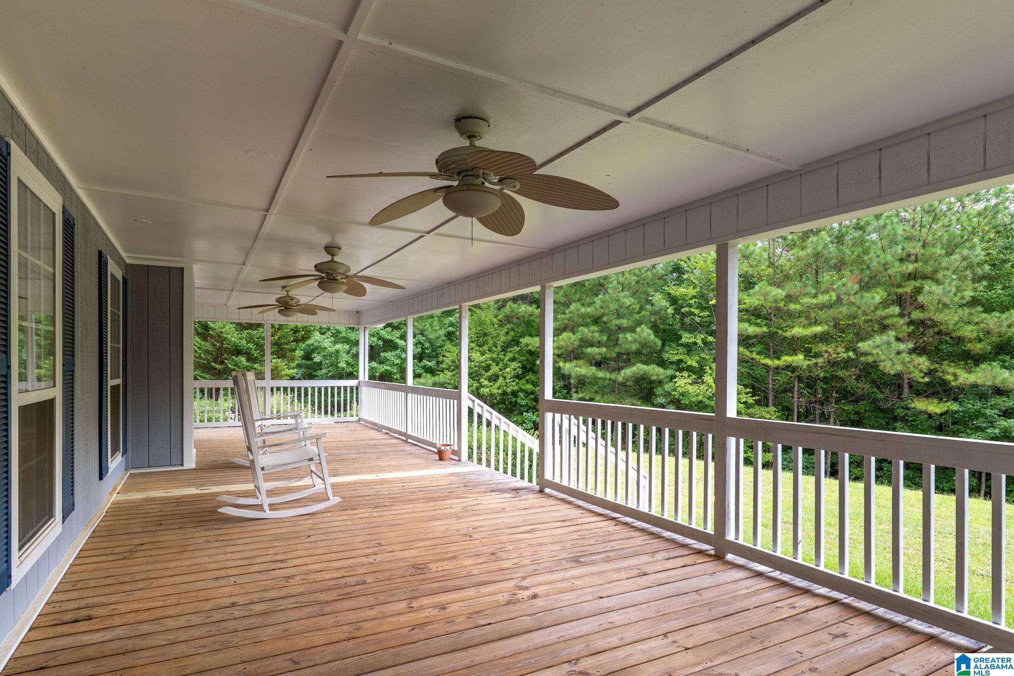 7727 Bear Creek Road Sterrett, AL 35147 - Photo 5 of 64