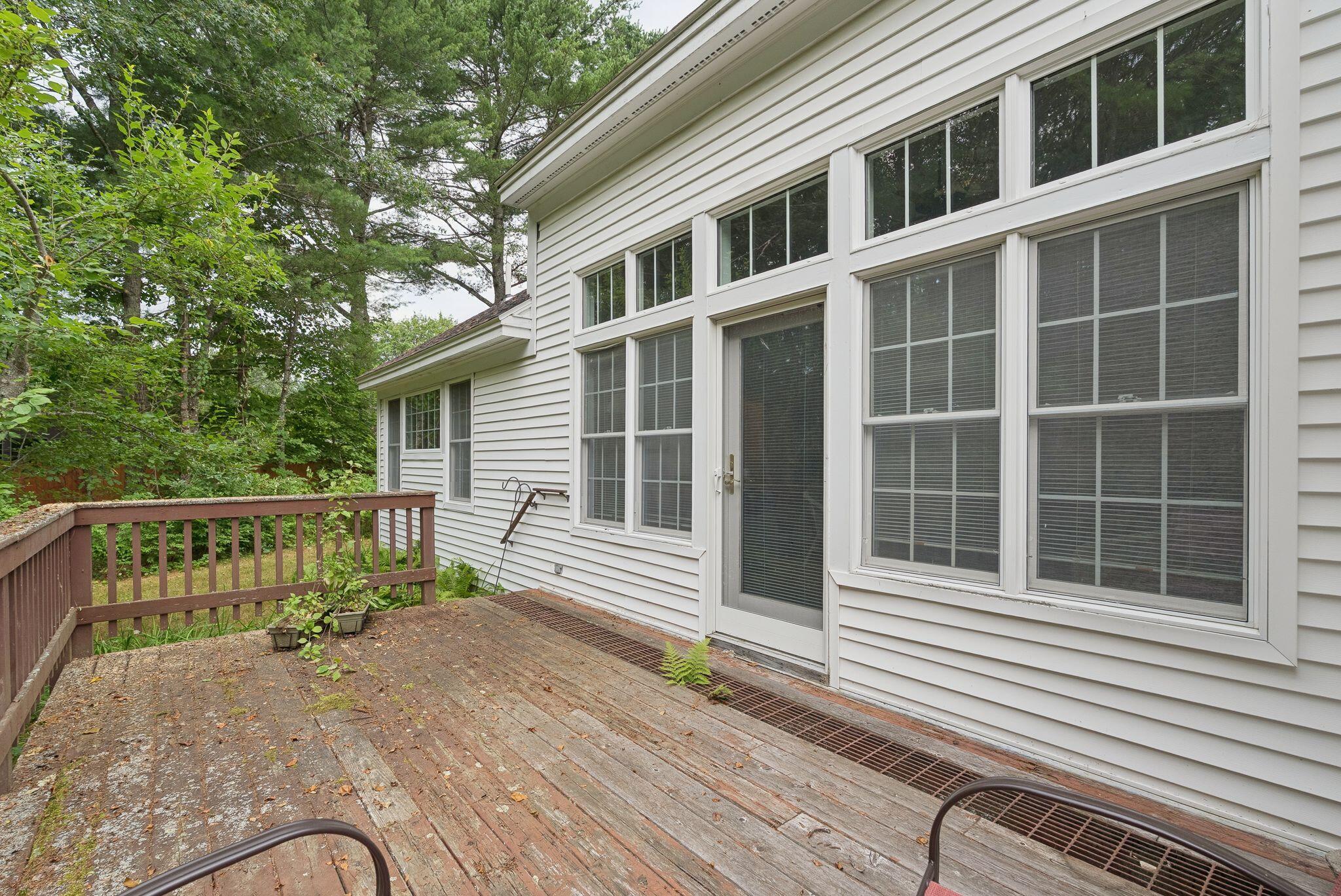 263 North Gorham Road Gorham, ME 04038 - Photo 49 of 65 12_DSC00603
