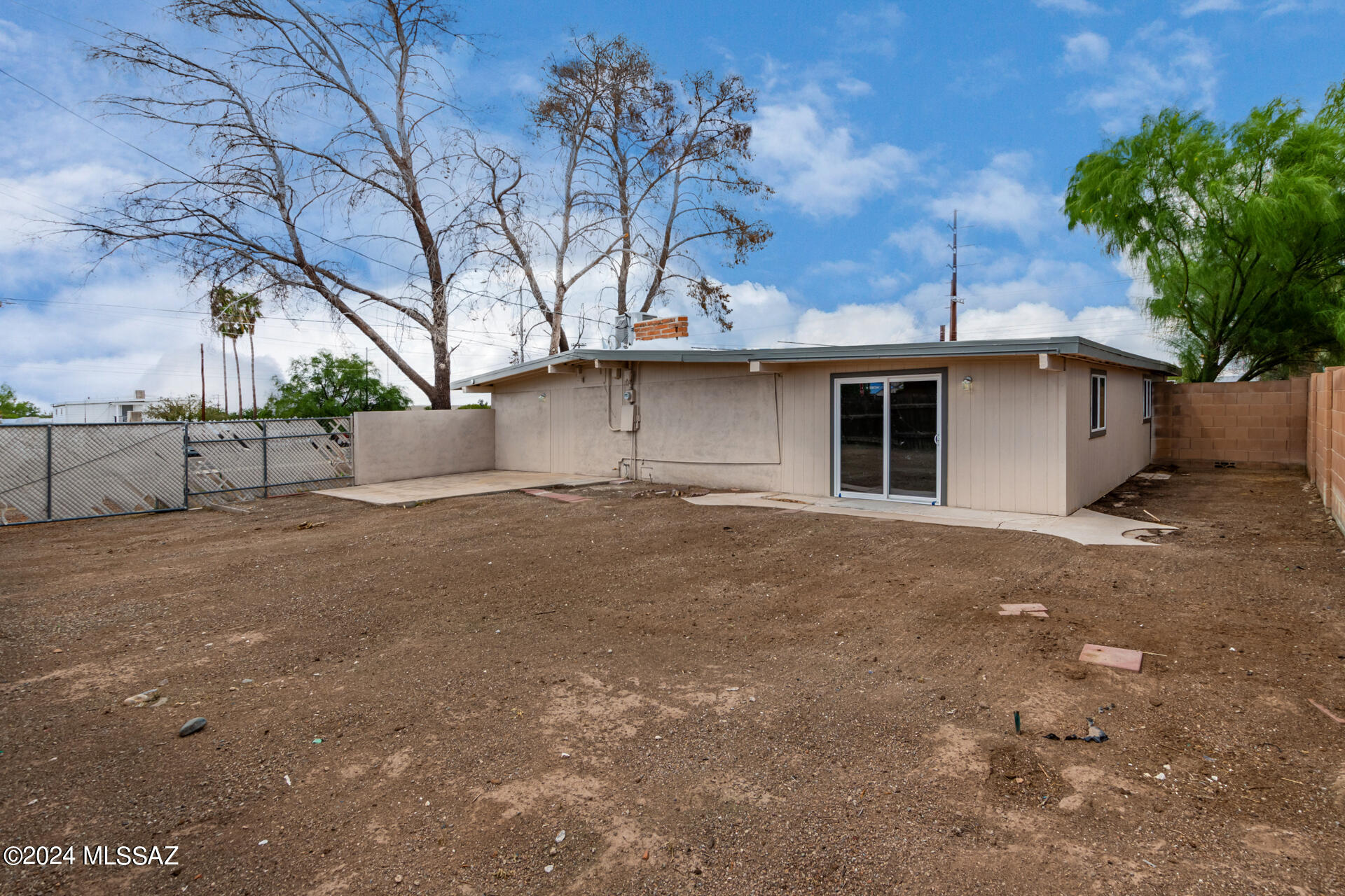 2057 West Wetmore Road Tucson, AZ 85705 - Photo 34 of 37 Gallery Image 34