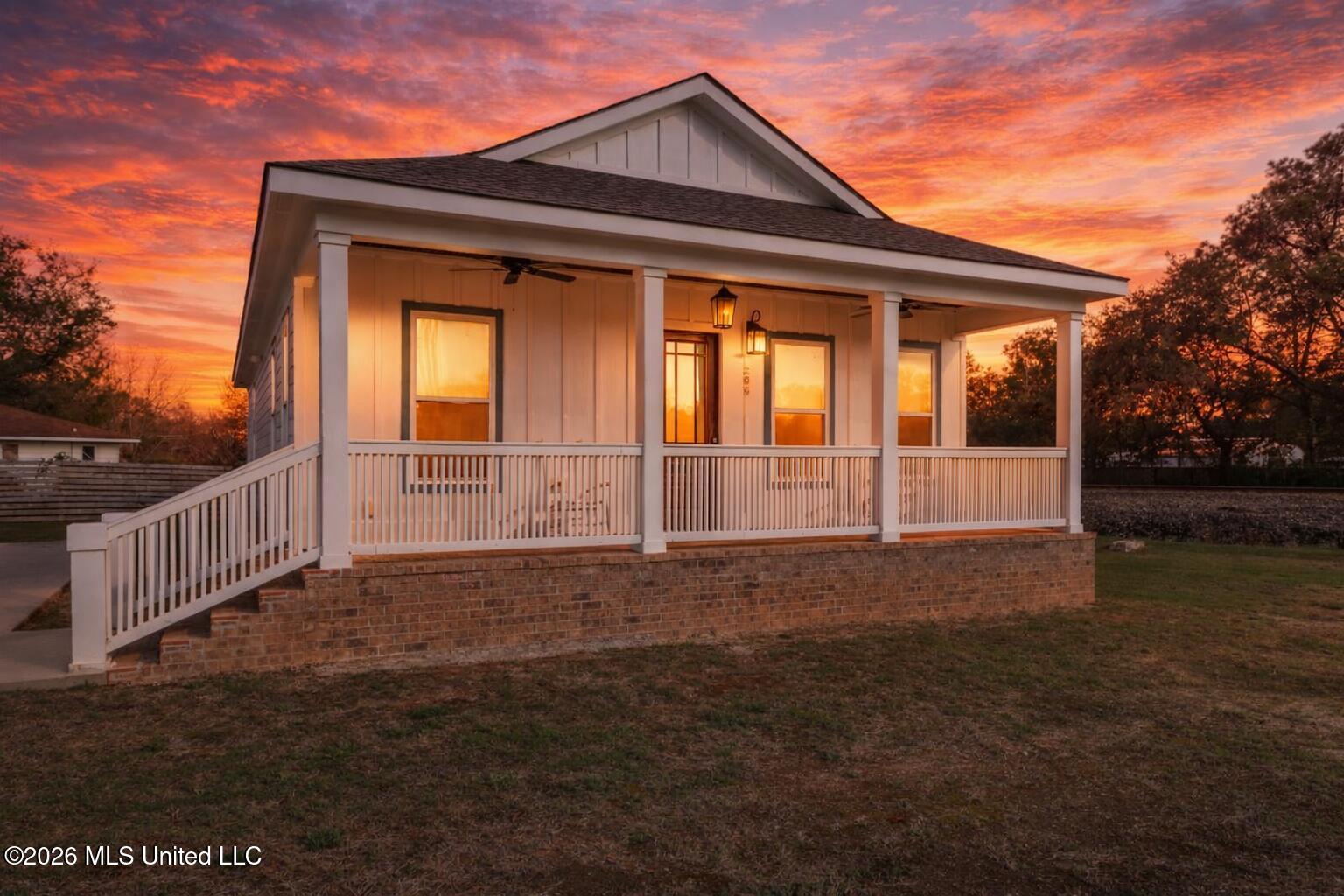 306 Cowan Road Gulfport, MS 39507 - Photo 27 of 27 file_00000000ee7871f5b4184a3114e80343