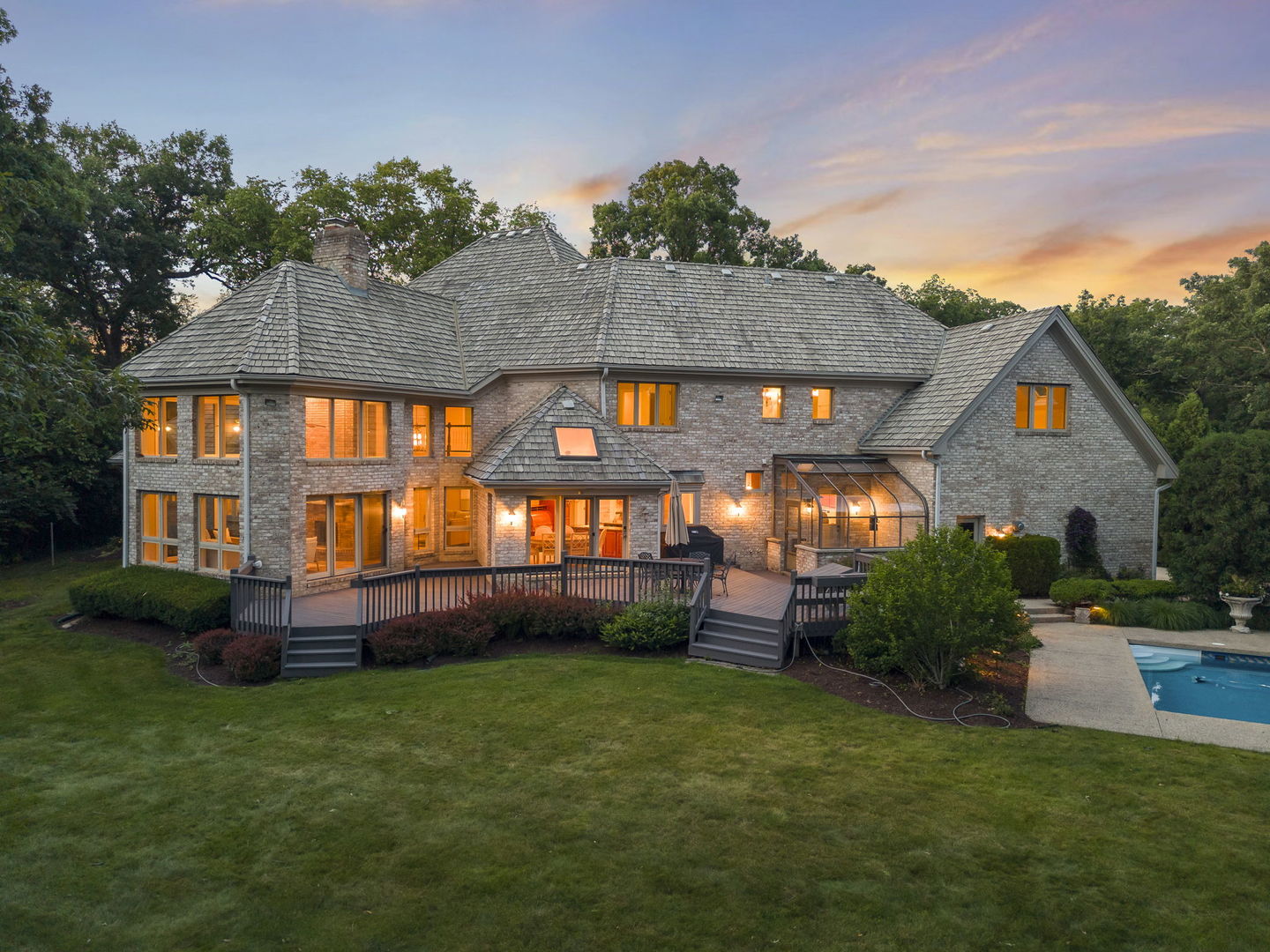 1S151 Winfield Road Wheaton, IL 60189 - Photo 56 of 78