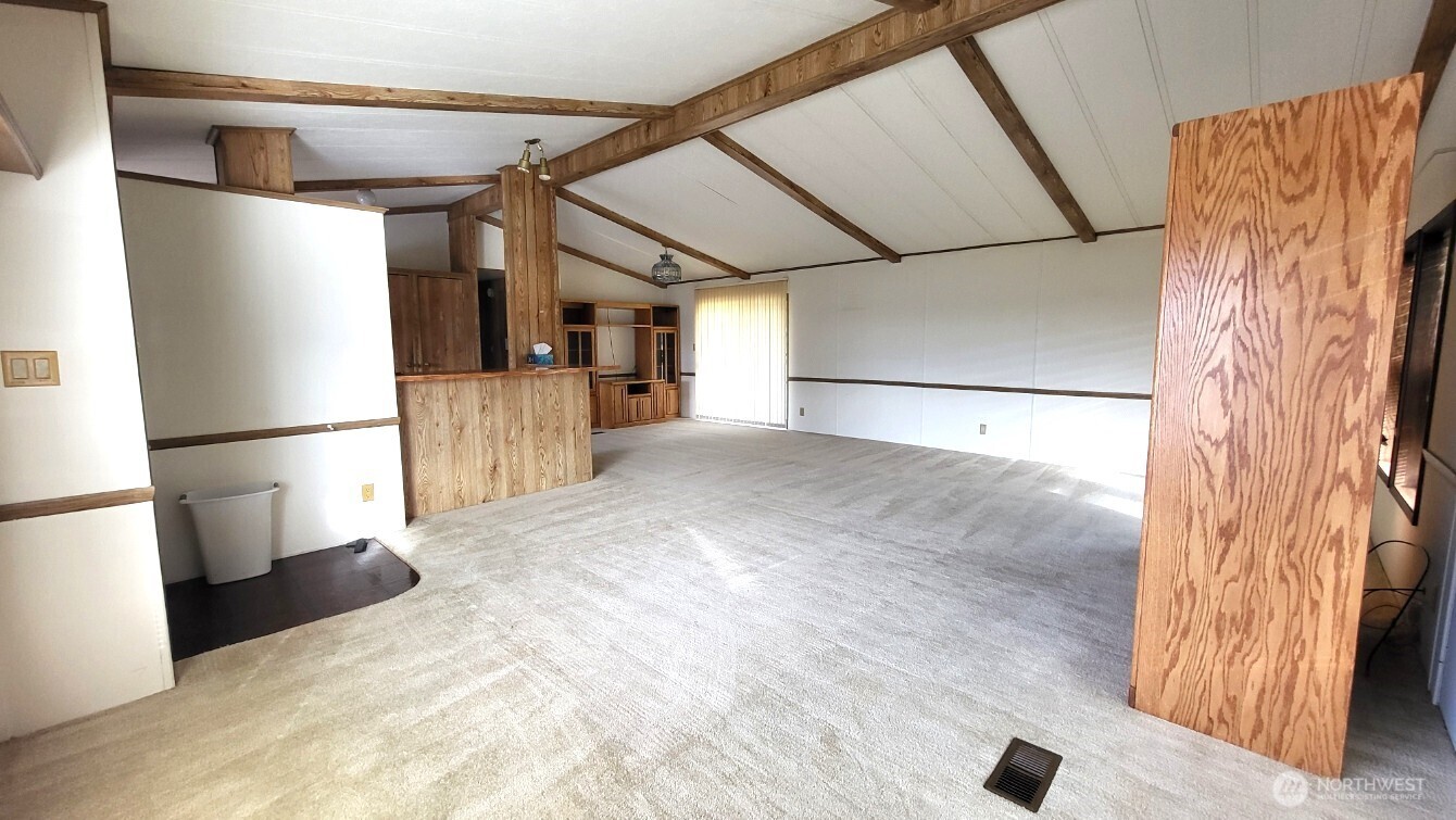 2285 Basin Street Southwest, Unit 12 Ephrata, WA 98823 - Photo 11 of 29