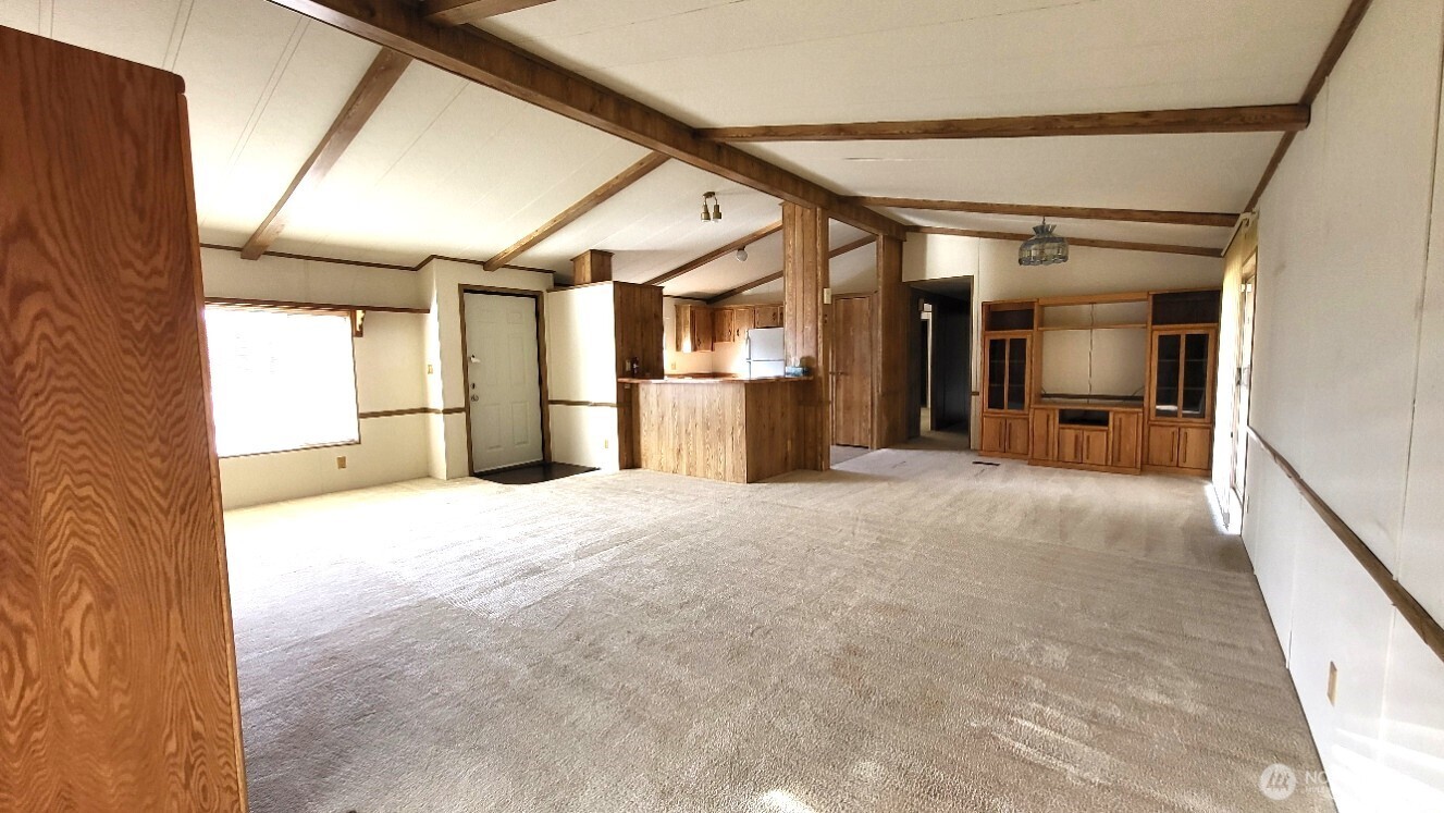 2285 Basin Street Southwest, Unit 12 Ephrata, WA 98823 - Photo 12 of 29