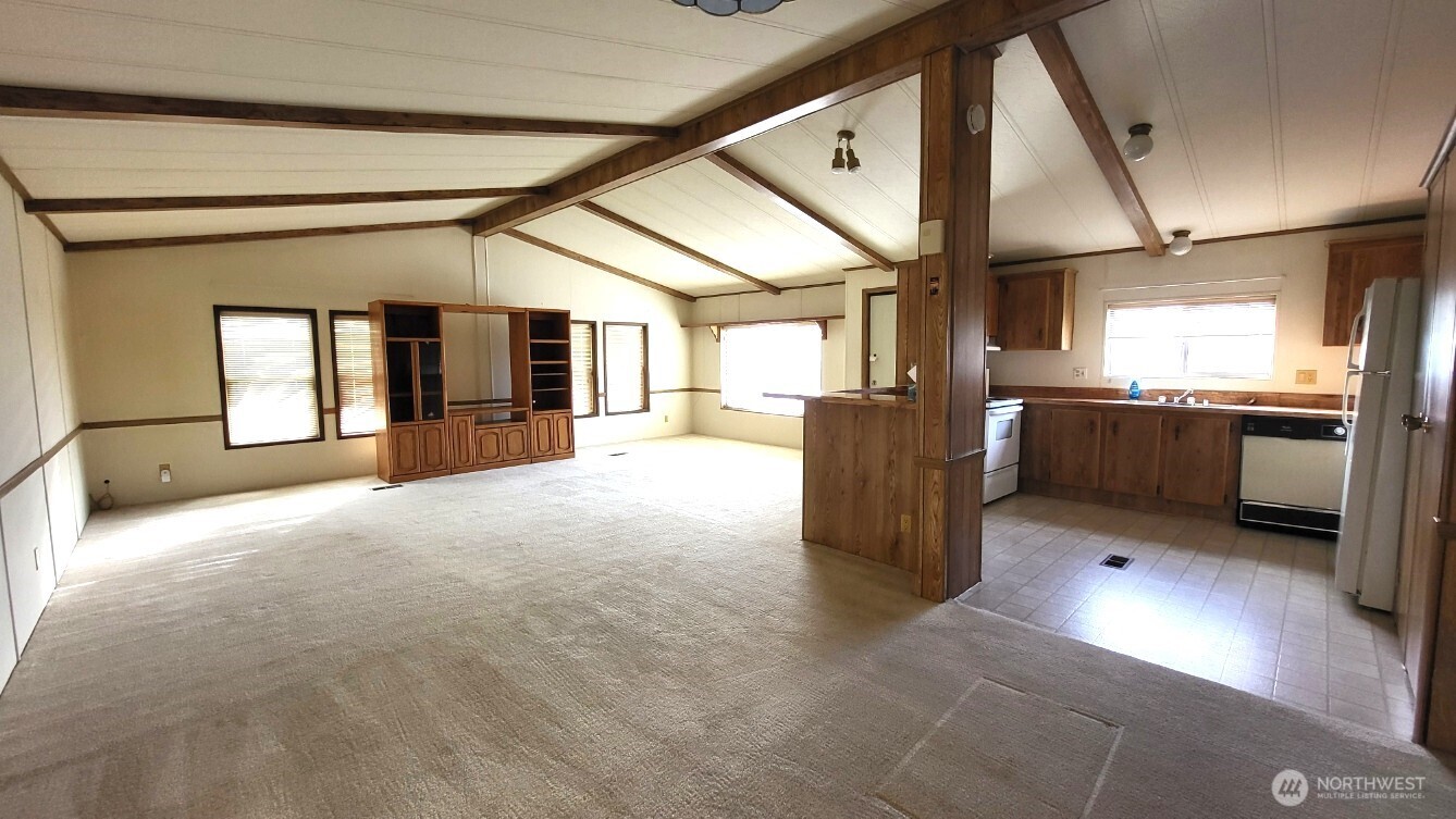 2285 Basin Street Southwest, Unit 12 Ephrata, WA 98823 - Photo 13 of 29