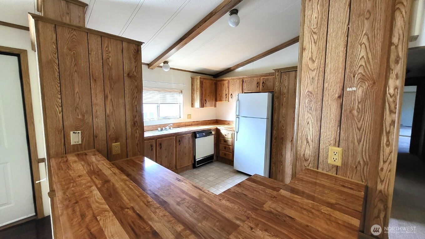 2285 Basin Street Southwest, Unit 12 Ephrata, WA 98823 - Photo 15 of 29