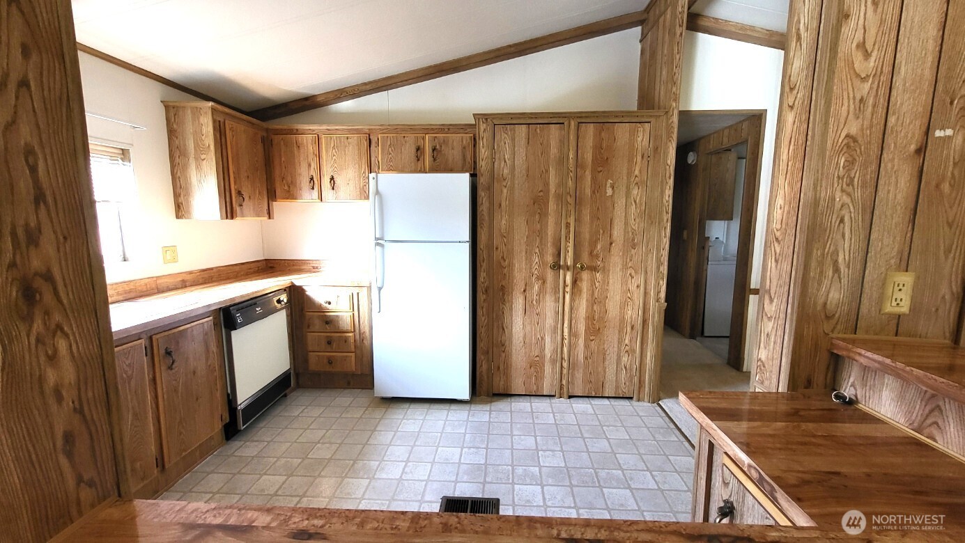 2285 Basin Street Southwest, Unit 12 Ephrata, WA 98823 - Photo 16 of 29