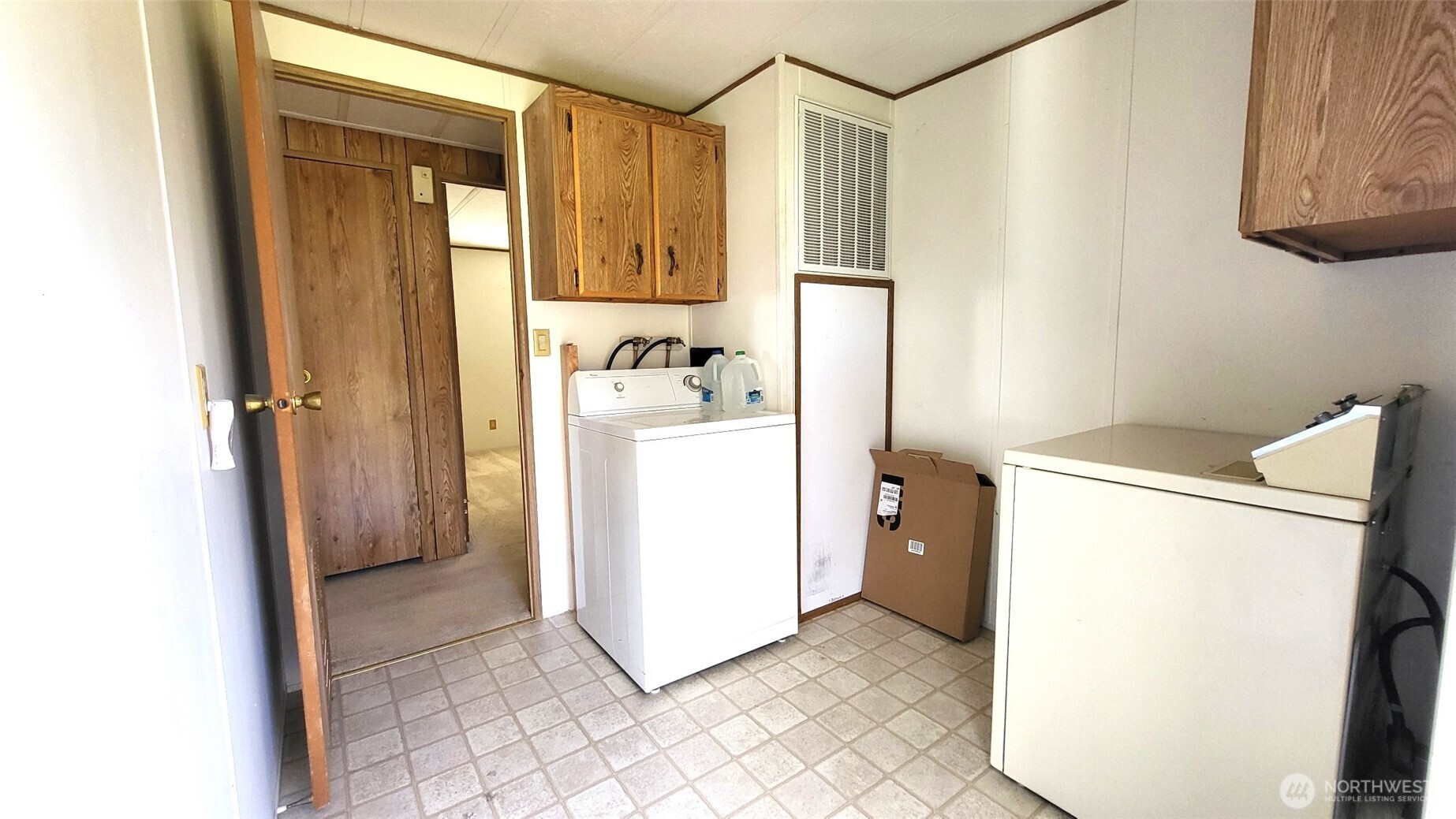 2285 Basin Street Southwest, Unit 12 Ephrata, WA 98823 - Photo 18 of 29