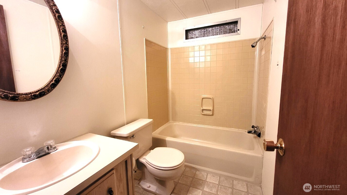 2285 Basin Street Southwest, Unit 12 Ephrata, WA 98823 - Photo 19 of 29