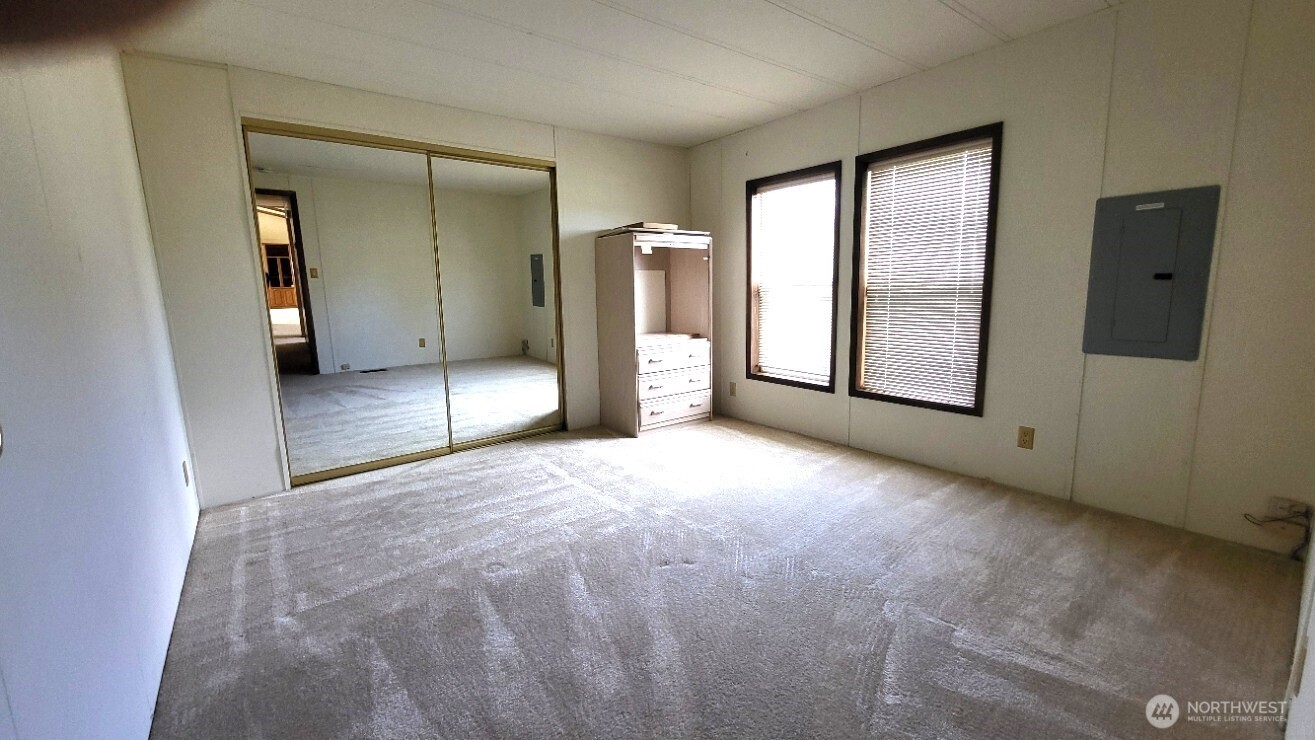 2285 Basin Street Southwest, Unit 12 Ephrata, WA 98823 - Photo 20 of 29