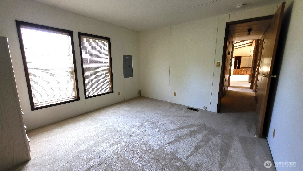 2285 Basin Street Southwest, Unit 12 Ephrata, WA 98823 - Photo 21 of 29