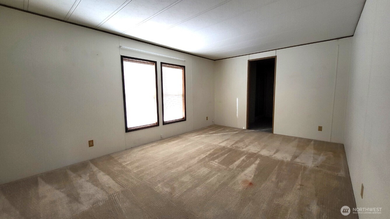 2285 Basin Street Southwest, Unit 12 Ephrata, WA 98823 - Photo 22 of 29