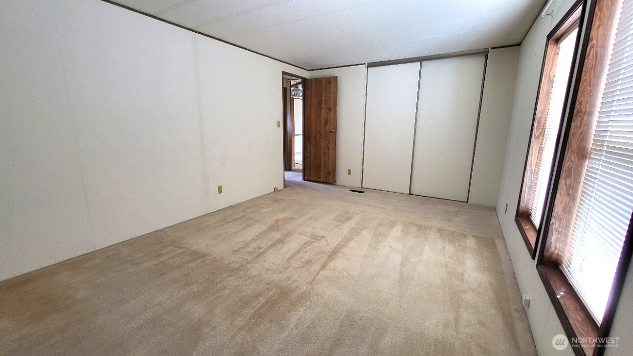 2285 Basin Street Southwest, Unit 12 Ephrata, WA 98823 - Photo 23 of 29