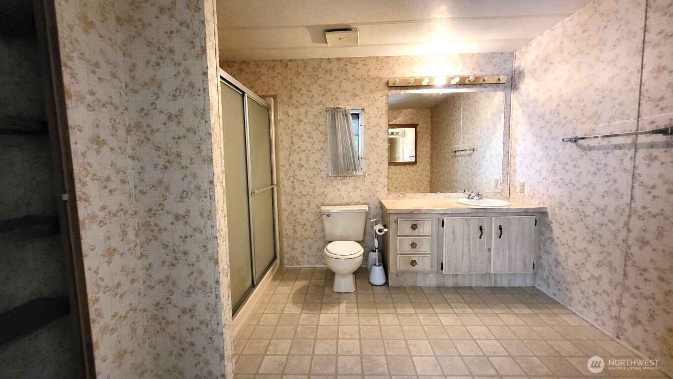 2285 Basin Street Southwest, Unit 12 Ephrata, WA 98823 - Photo 24 of 29