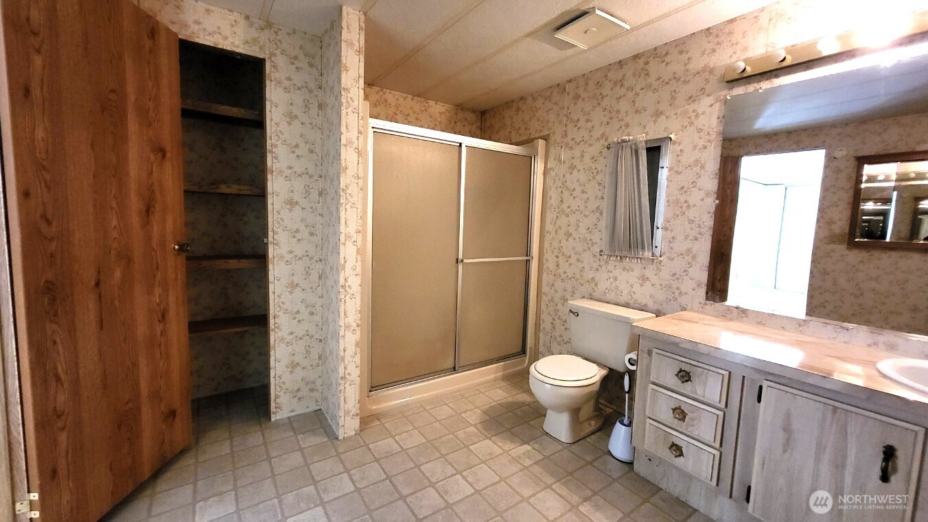 2285 Basin Street Southwest, Unit 12 Ephrata, WA 98823 - Photo 25 of 29