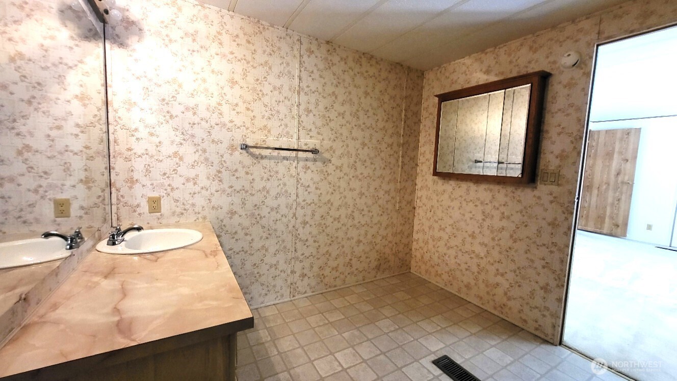 2285 Basin Street Southwest, Unit 12 Ephrata, WA 98823 - Photo 26 of 29