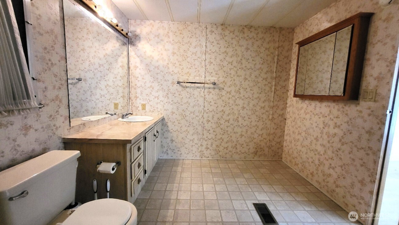 2285 Basin Street Southwest, Unit 12 Ephrata, WA 98823 - Photo 27 of 29