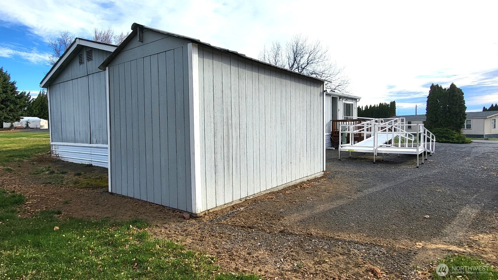 2285 Basin Street Southwest, Unit 12 Ephrata, WA 98823 - Photo 8 of 29