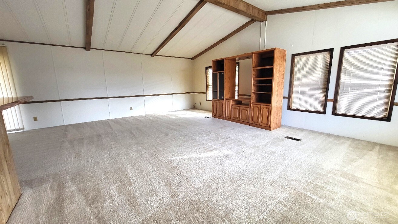 2285 Basin Street Southwest, Unit 12 Ephrata, WA 98823 - Photo 10 of 29