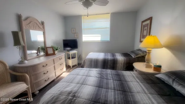 $2,150 | 2700 North Hwy A1A, Unit 11202, Indialantic, FL 32903