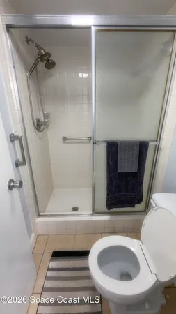 $2,150 | 2700 North Hwy A1A, Unit 11202, Indialantic, FL 32903
