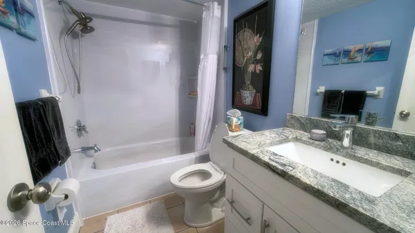 $2,150 | 2700 North Hwy A1A, Unit 11202, Indialantic, FL 32903