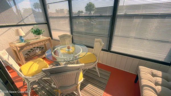 $2,150 | 2700 North Hwy A1A, Unit 11202, Indialantic, FL 32903