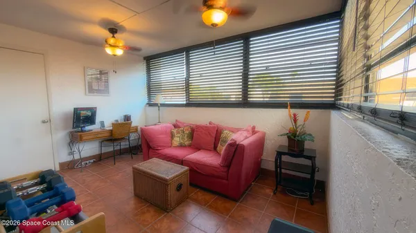 $2,150 | 2700 North Hwy A1A, Unit 11202, Indialantic, FL 32903