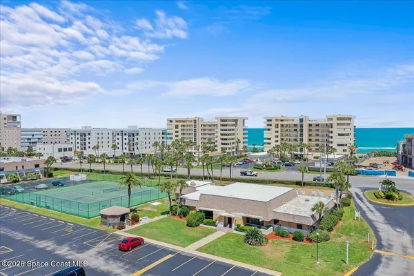 $2,150 | 2700 North Hwy A1A, Unit 11202, Indialantic, FL 32903
