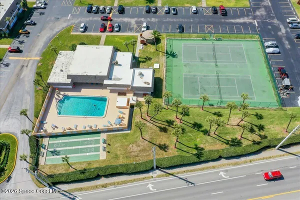 $2,150 | 2700 North Hwy A1A, Unit 11202, Indialantic, FL 32903