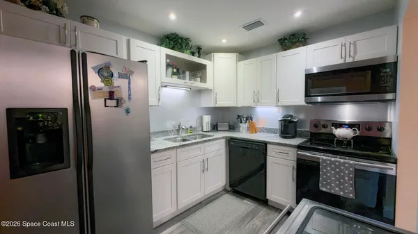 $2,150 | 2700 North Hwy A1A, Unit 11202, Indialantic, FL 32903