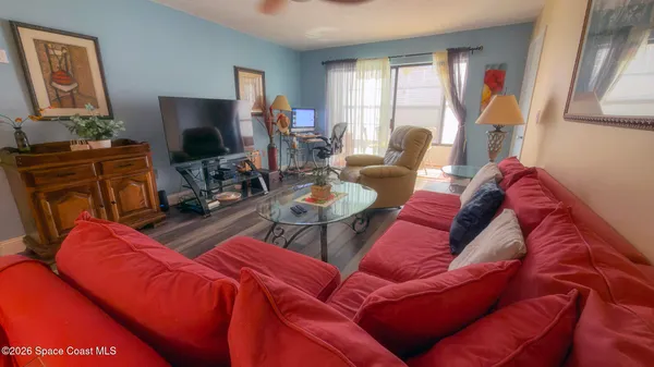 $2,150 | 2700 North Hwy A1A, Unit 11202, Indialantic, FL 32903