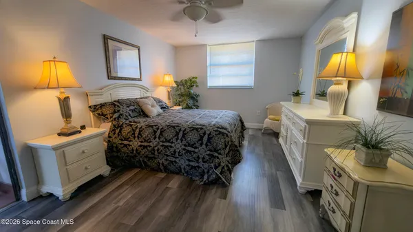 $2,150 | 2700 North Hwy A1A, Unit 11202, Indialantic, FL 32903