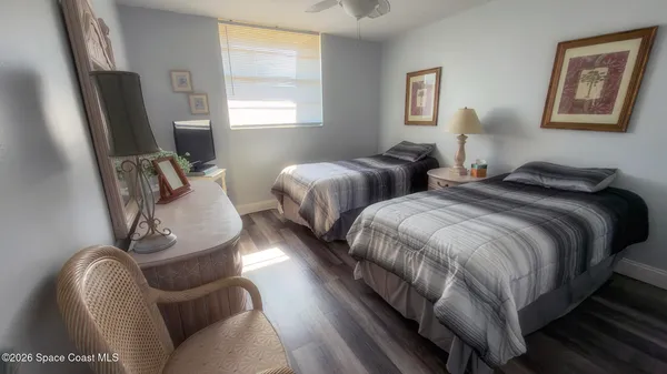 $2,150 | 2700 North Hwy A1A, Unit 11202, Indialantic, FL 32903