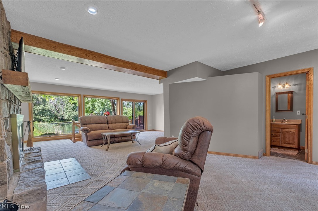 7121 Neff Road Valley City, OH 44280 - Photo 33 of 50 Gallery Image 33