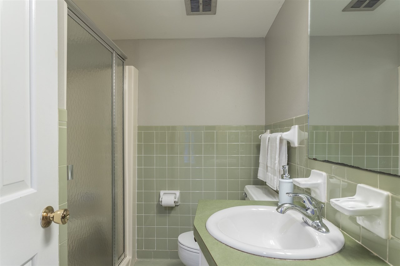 2916 Wycliff Road Raleigh, NC 27607 - Photo 28 of 30 Photo 28