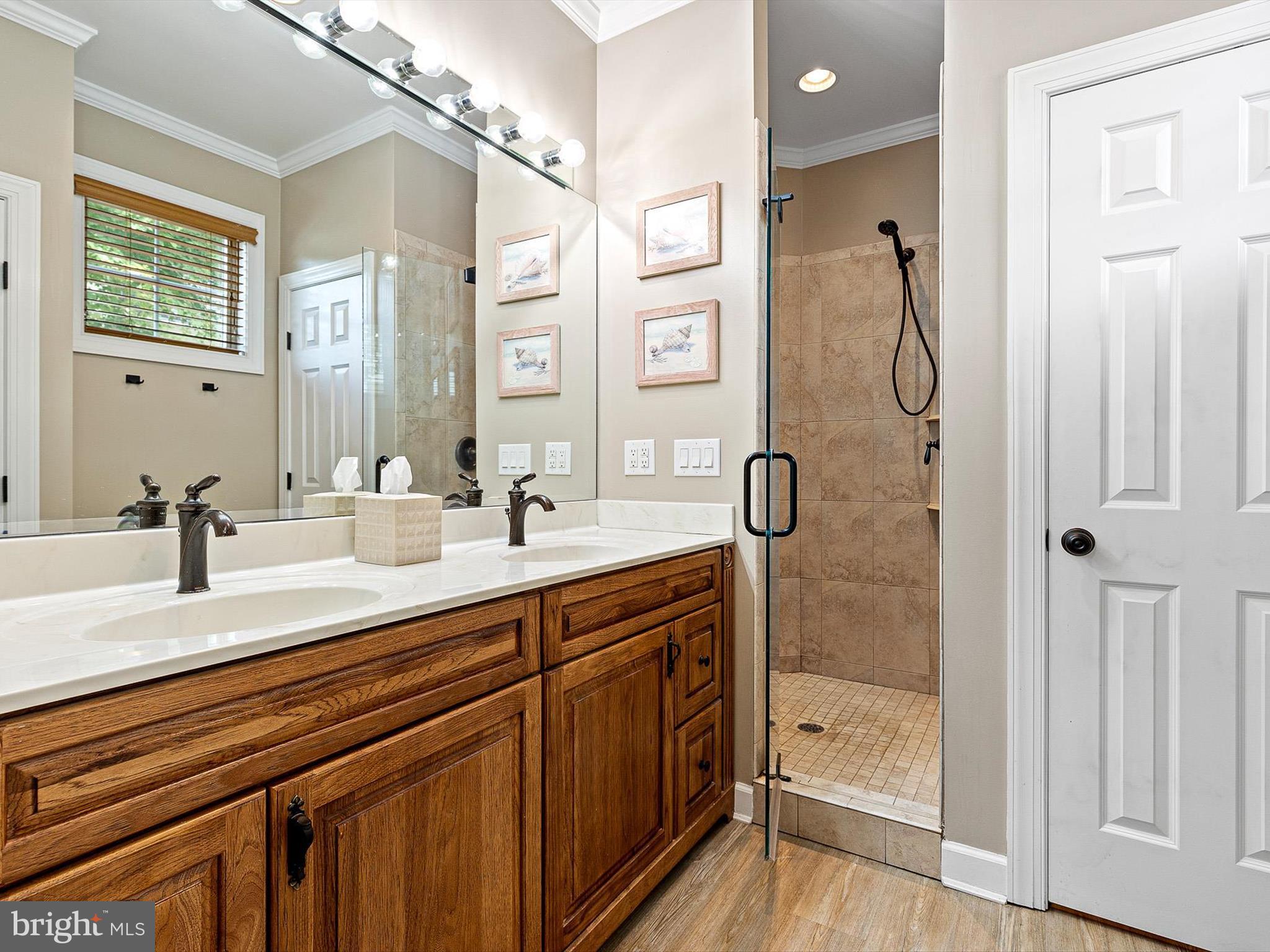 722 Foxtail Drive Bethany Beach, DE 19930 - Photo 20 of 48 Owner's Suite