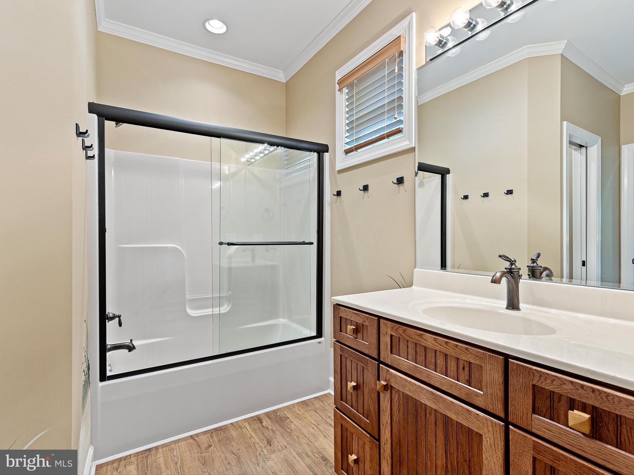 722 Foxtail Drive Bethany Beach, DE 19930 - Photo 25 of 48 "Jack and Jill" bath