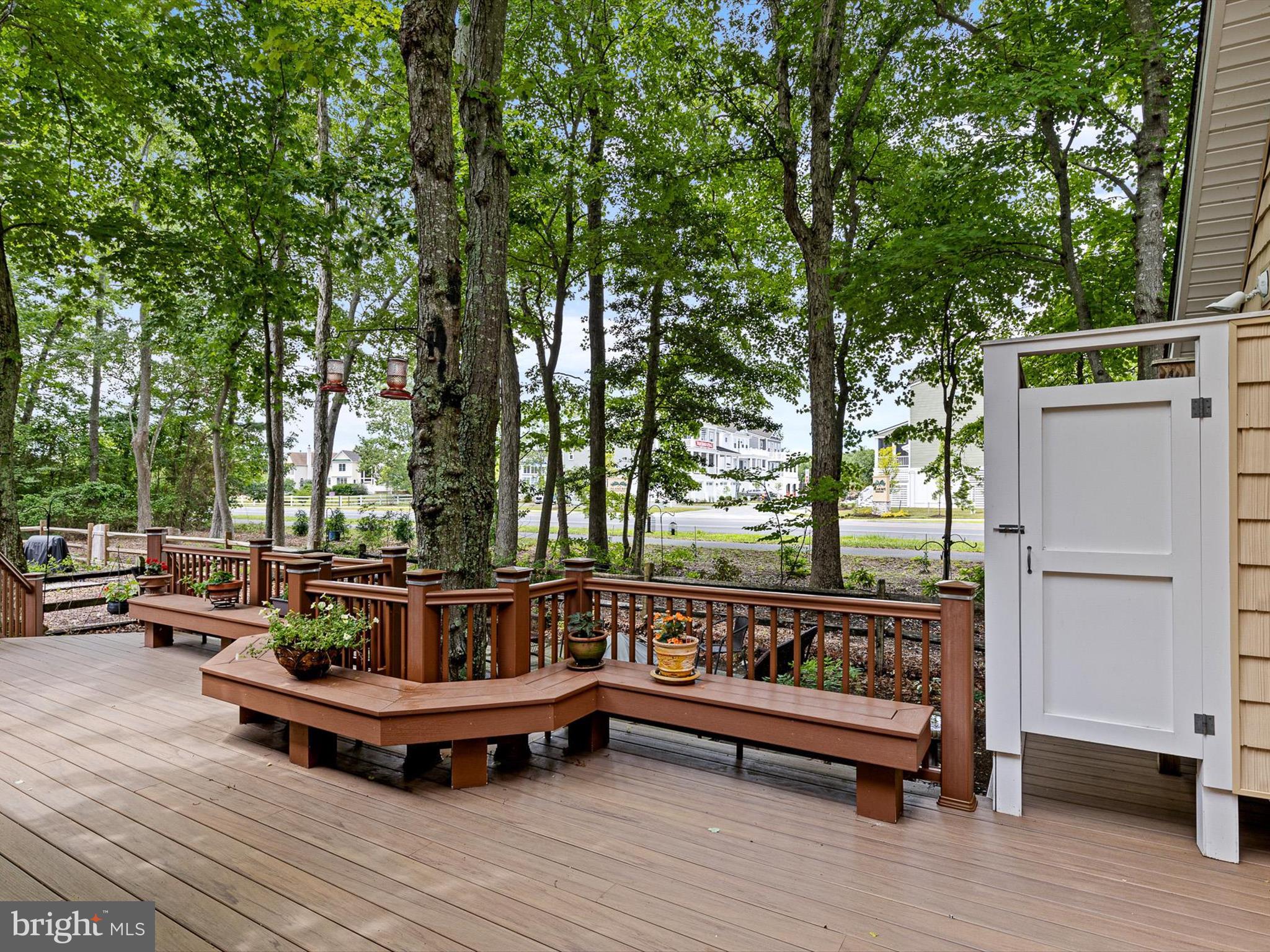 722 Foxtail Drive Bethany Beach, DE 19930 - Photo 39 of 48