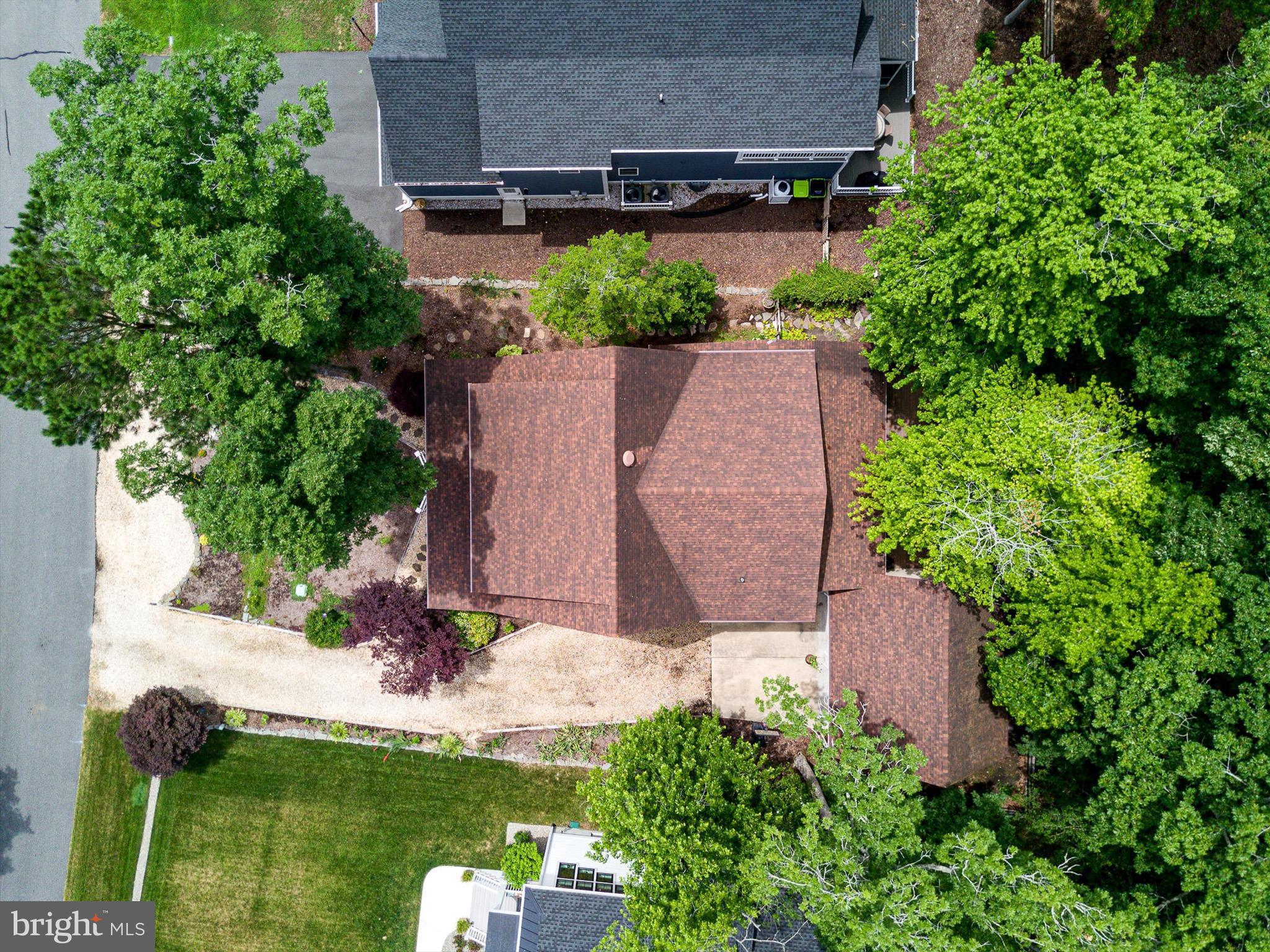 722 Foxtail Drive Bethany Beach, DE 19930 - Photo 44 of 48