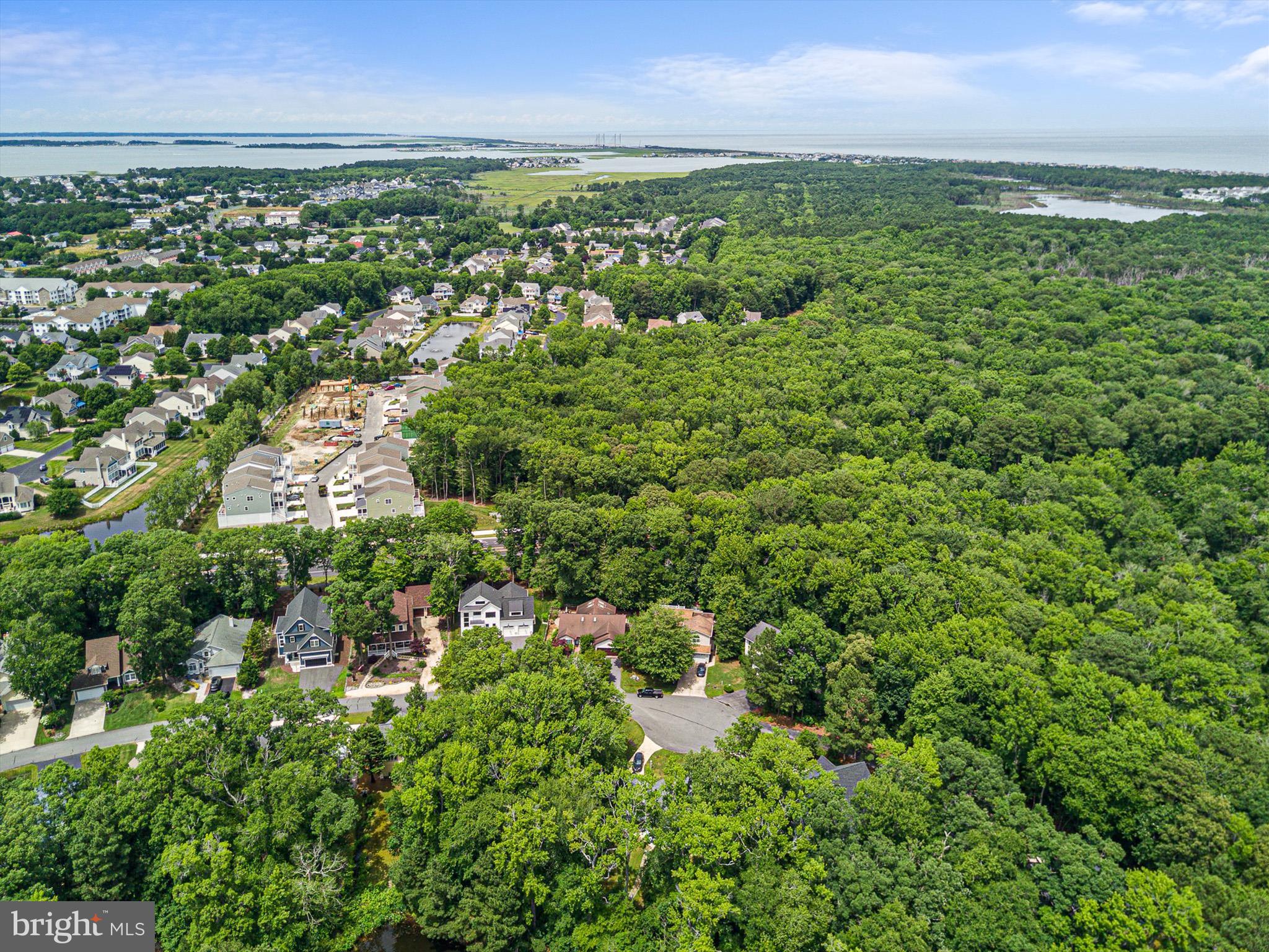 722 Foxtail Drive Bethany Beach, DE 19930 - Photo 48 of 48