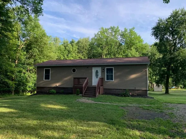 $165,000 | 7140 Lamor Road, Sharpsville, PA 16150