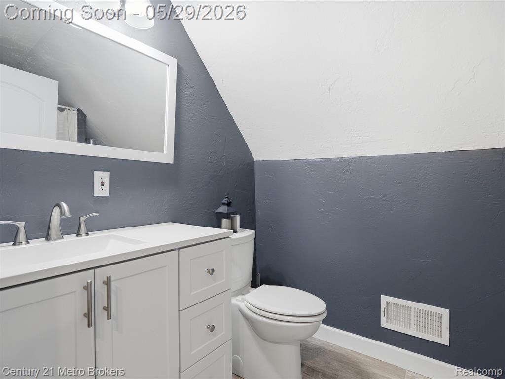 11447 North Latson Road Linden, MI 48451 - Photo 24 of 52