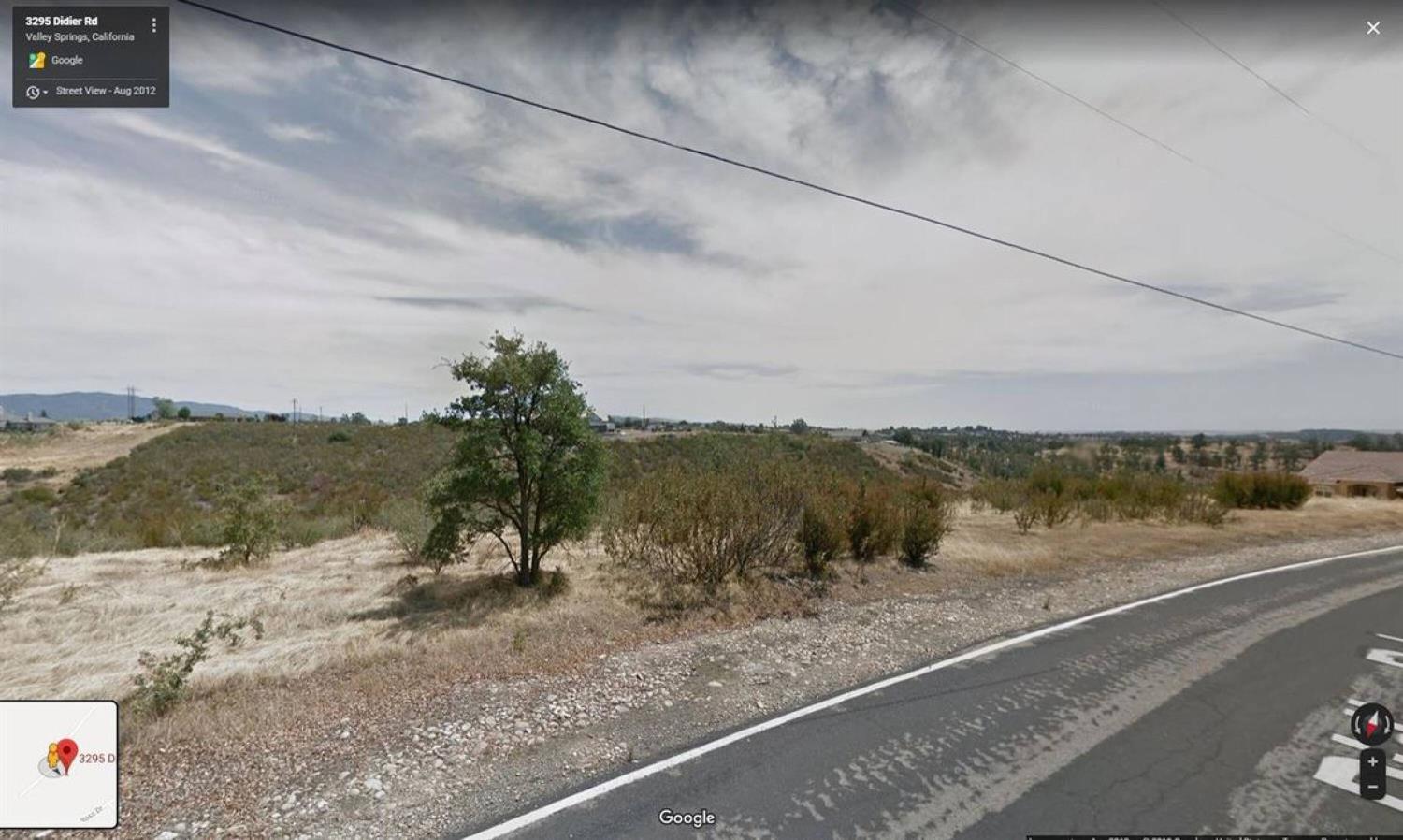 3295 Didier Road Valley Springs, CA 95252 - Photo 4 of 5