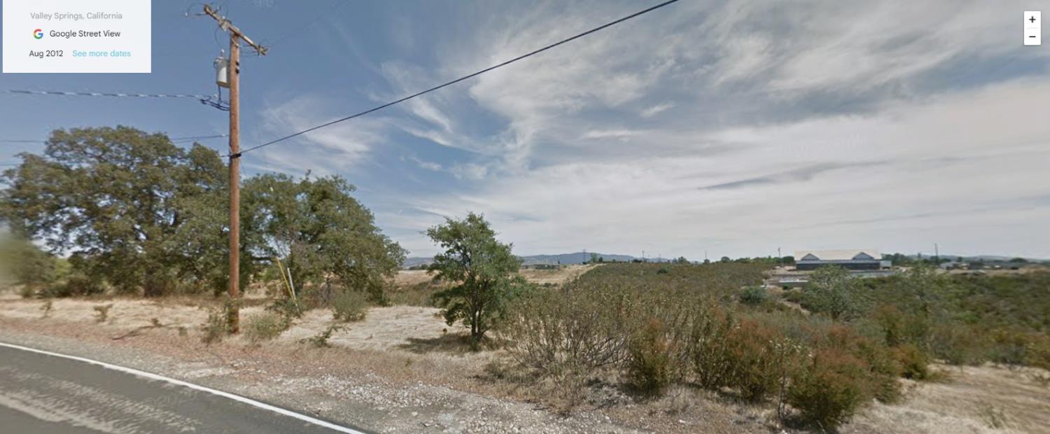 3295 Didier Road Valley Springs, CA 95252 - Photo 5 of 5