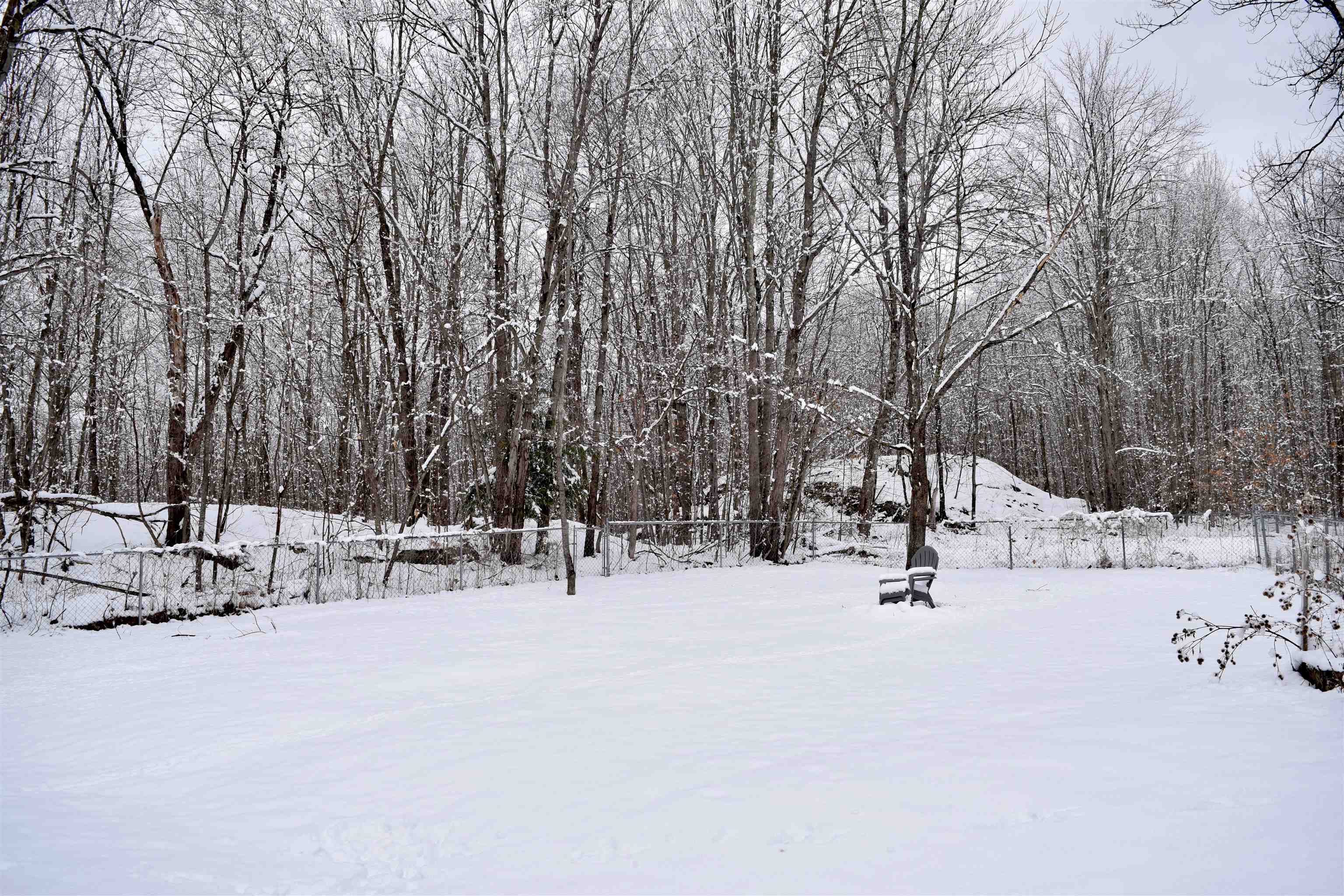 370 Westford-Milton Road Milton, VT 05468 - Photo 28 of 28