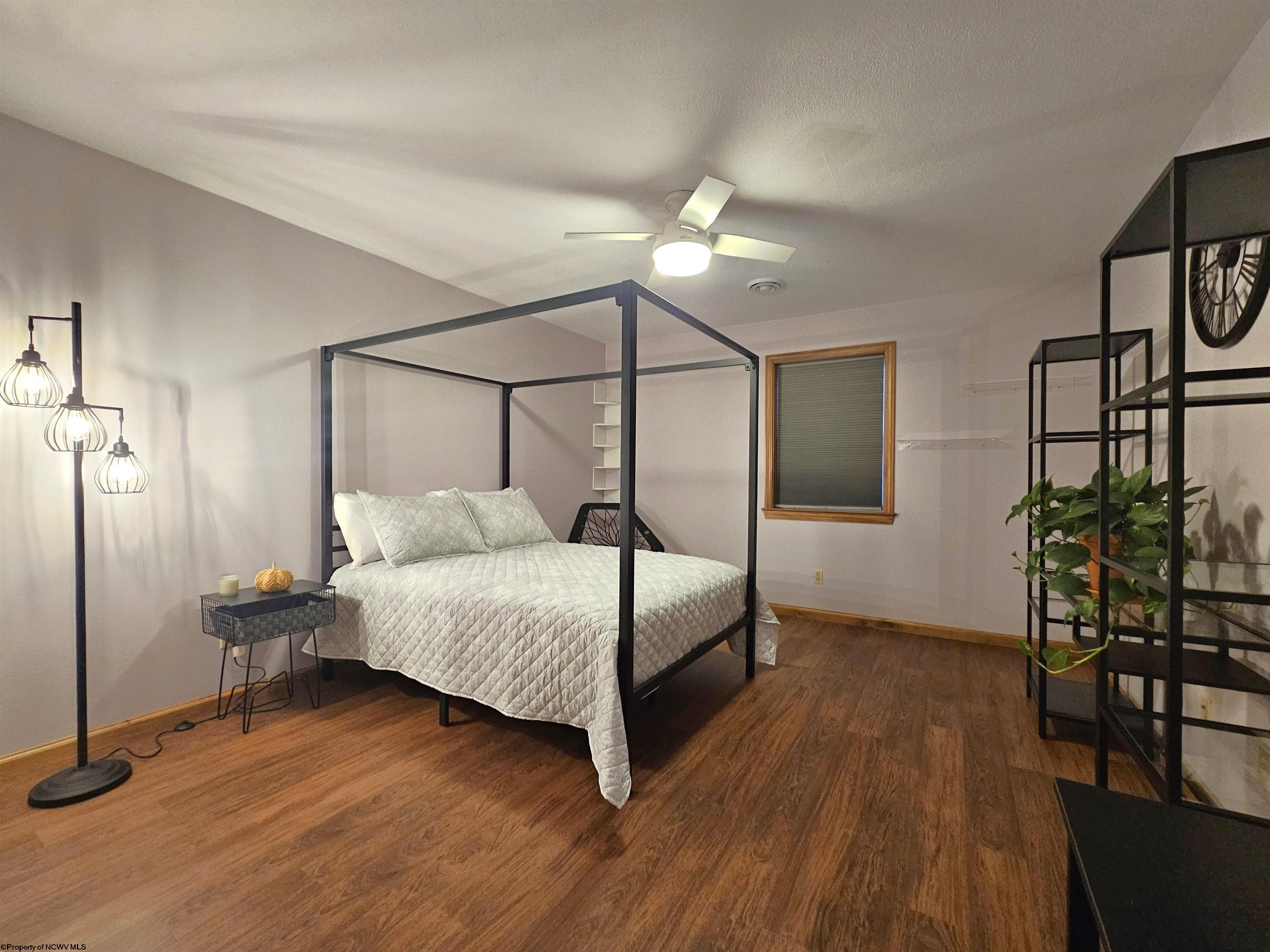 296 East Grafton Road Fairmont, WV 26554 - Photo 33 of 50 Gallery Image 33