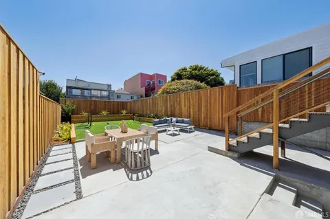 $1,368,000 | 42 Granada Avenue, San Francisco, CA 94112