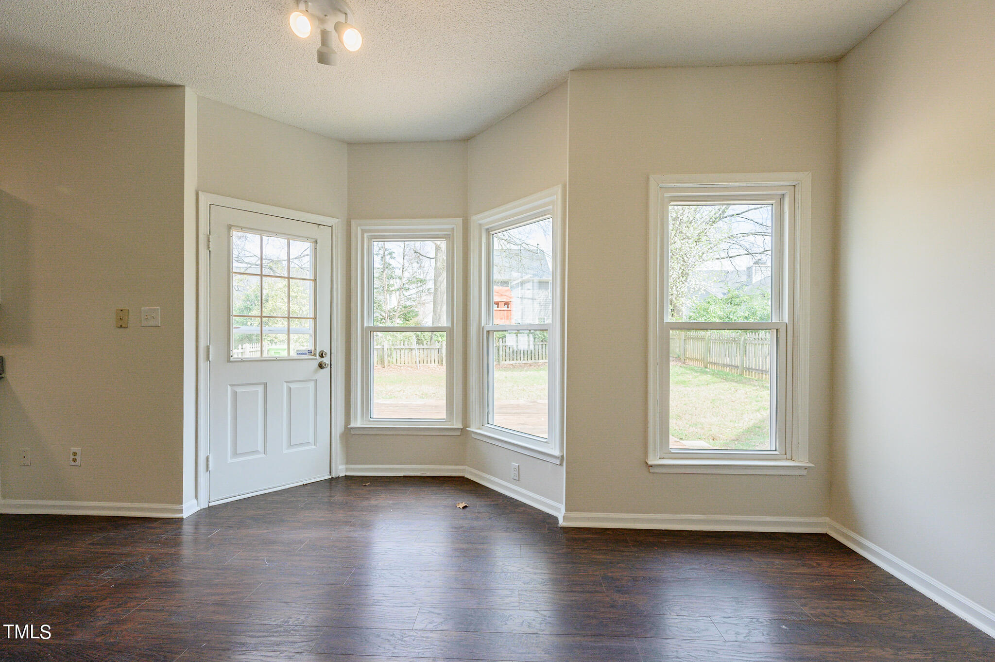 12208 Inglehurst Drive Raleigh, NC 27613 - Photo 11 of 27 photo_11 - Copy